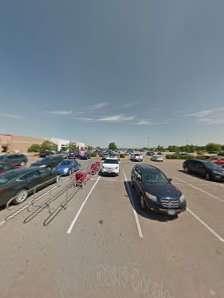 Dawley Farm Village photo 6