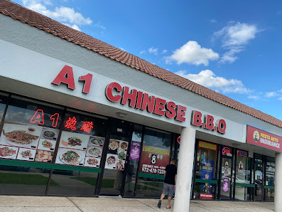 Carrollton Park Village photo 1