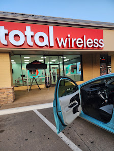 Carrollton Park Village photo 2