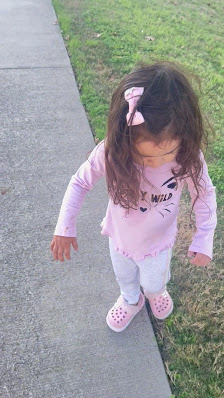 Carrollton Park Village photo 3