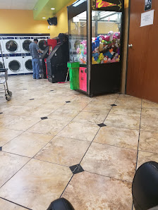 Carrollton Park Village photo 4