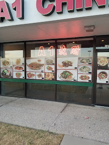 Carrollton Park Village photo 5