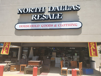 Carrollton Park Village photo 6