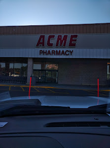 Newport Plaza photo 2