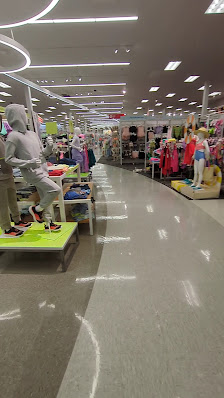 Newport Plaza photo 3