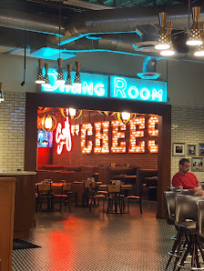 Uptown Plaza photo 2