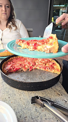 Uptown Plaza photo 3