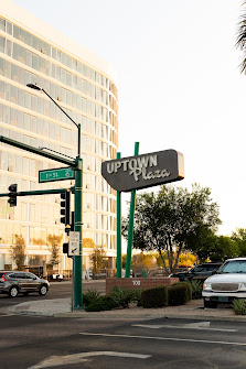 Uptown Plaza photo 5