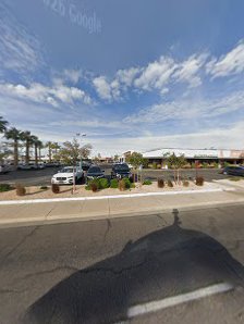 Uptown Plaza photo 6