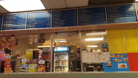 East River Park photo 2