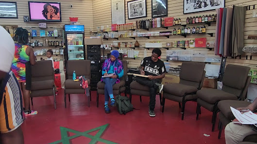 East River Park photo 3