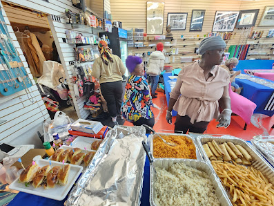 East River Park photo 4