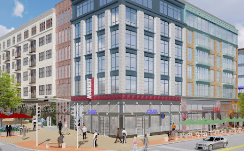 East River Park photo 5