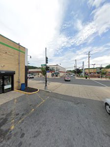 East River Park photo 6