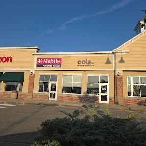 Westbrook Crossing photo 1