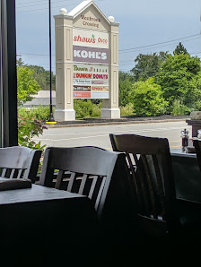 Westbrook Crossing photo 2