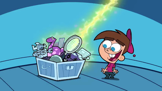 Westbrook Crossing photo 3