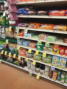 Westbrook Crossing photo 4