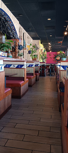 Westbrook Crossing photo 5