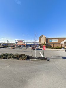 Westbrook Crossing photo 6