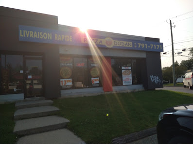 Place Mi-Vallon photo 1