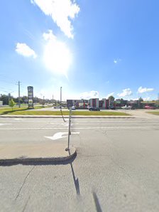 Place Mi-Vallon photo 2