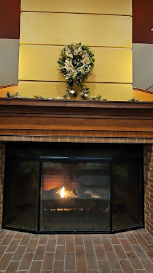 Patrick Henry Mall photo 4