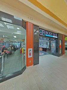 Patrick Henry Mall photo 7