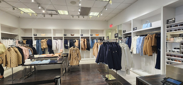 Tanger Outlets Pittsburgh photo 2