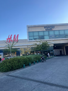 Butte Plaza Mall photo 1