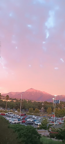 Butte Plaza Mall photo 2