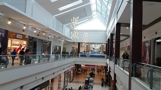 Butte Plaza Mall photo 3