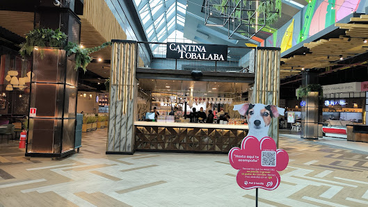 Butte Plaza Mall photo 4