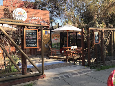 Butte Plaza Mall photo 5