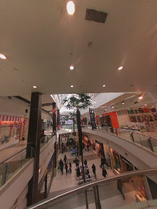 Butte Plaza Mall photo 6