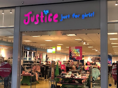 Lindale Mall photo 1