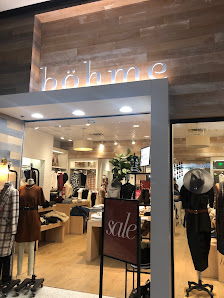 Lindale Mall photo 2