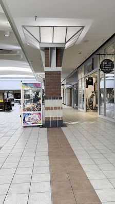 Lindale Mall photo 3