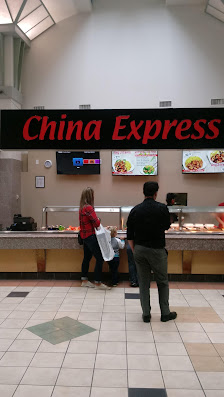 Lindale Mall photo 4