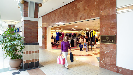 Lindale Mall photo 5