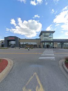 Lindale Mall photo 6