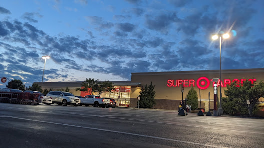 L Street Marketplace photo 1