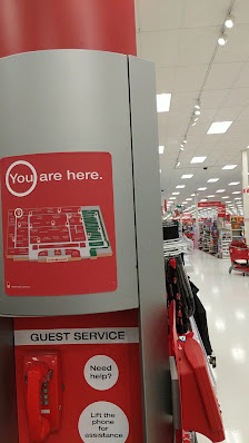 L Street Marketplace photo 3