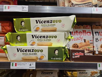 L Street Marketplace photo 5