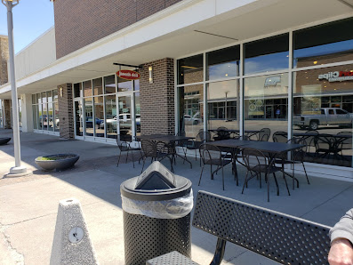 L Street Marketplace photo 6