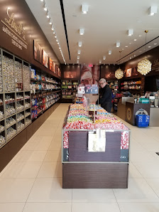 Centre Lachenaie photo 2