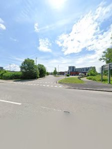 Centre Lachenaie photo 3