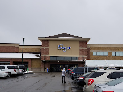 Towne Center of Geist photo 1