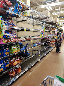 Towne Center of Geist photo 2