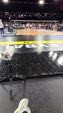 Towne Center of Geist photo 3